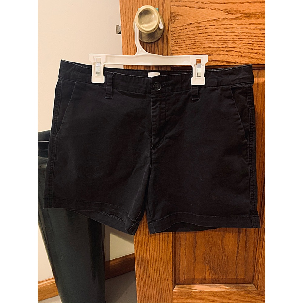 Old Navy shorts